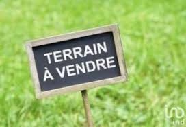 VAN INNOVATION : VENTE DE TERRE CULTIVABLE